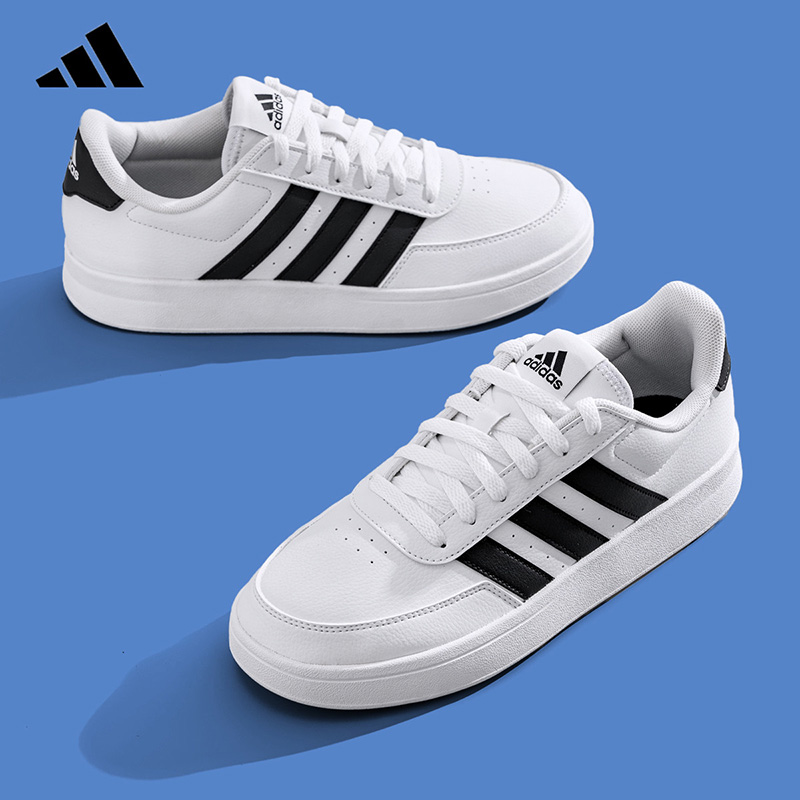 Adidas Shoes Samba - Zapatillas de Tenis Adidas para Hombre