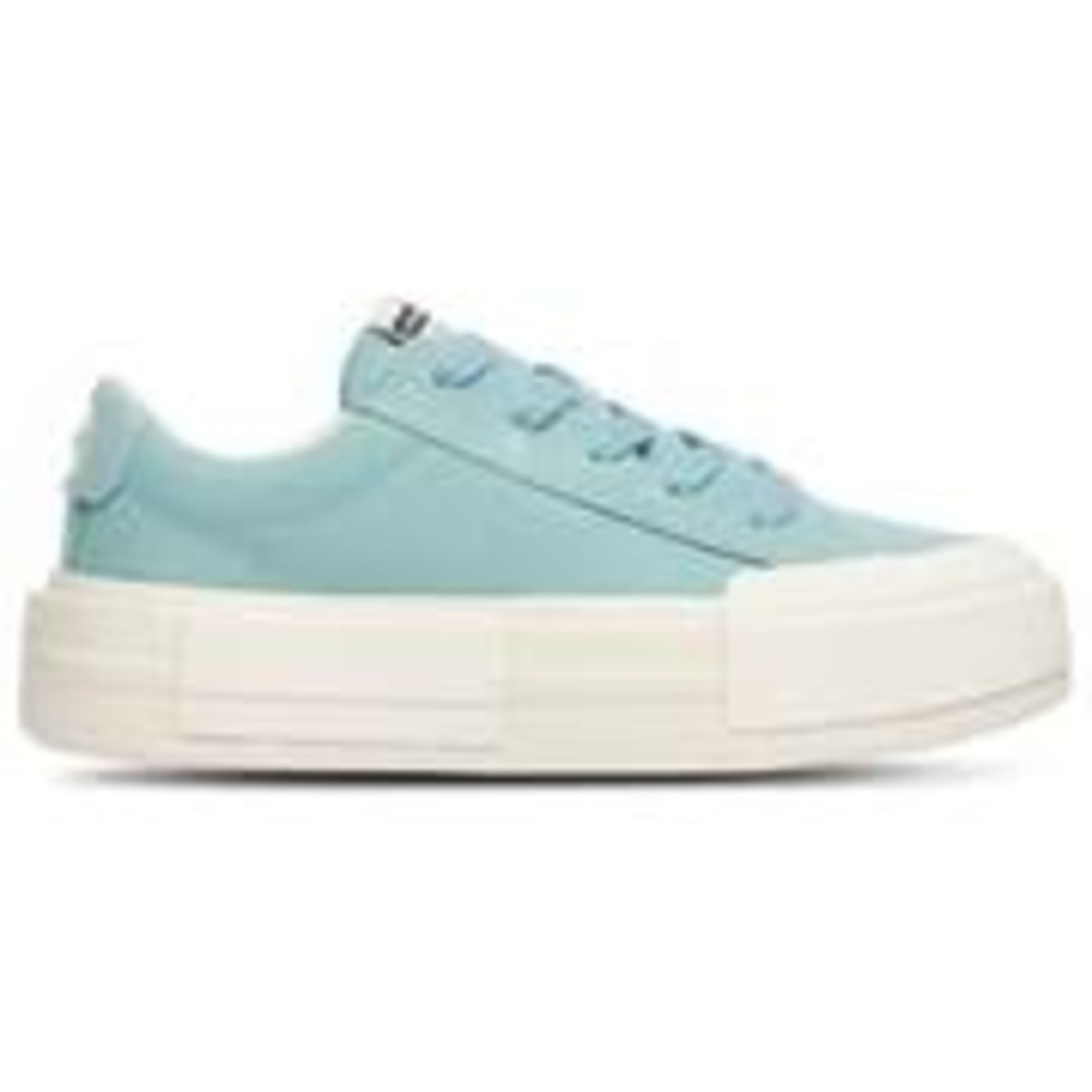 Converse Shoes Chuck Taylor All Star - Zapatillas Converse Chuck Taylor All Star