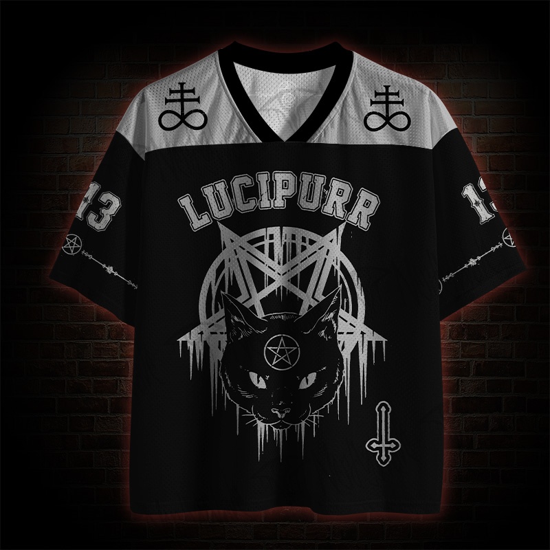 Street Fashion News - Camiseta de Moda Deportiva con Temática