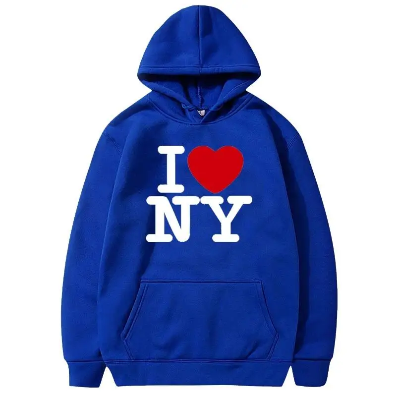 Sudaderas con capucha con esta - Street Fashion New York reseña y precio