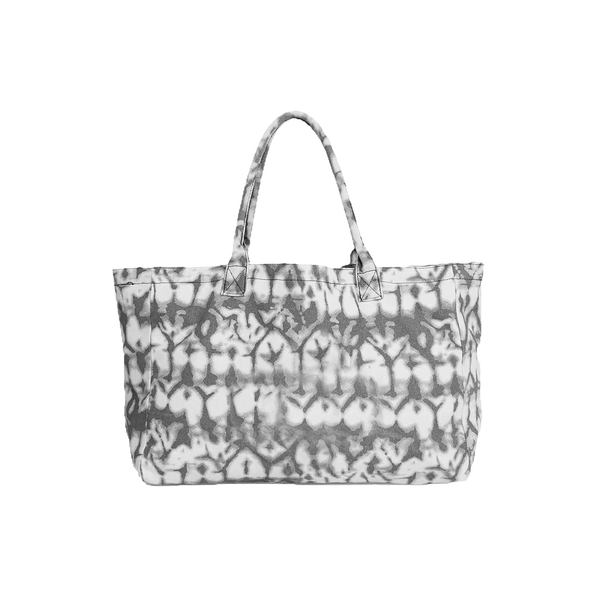 Bolsa de Yoga de Lona Unisex d - Fashion Street Yoga reseña y precio