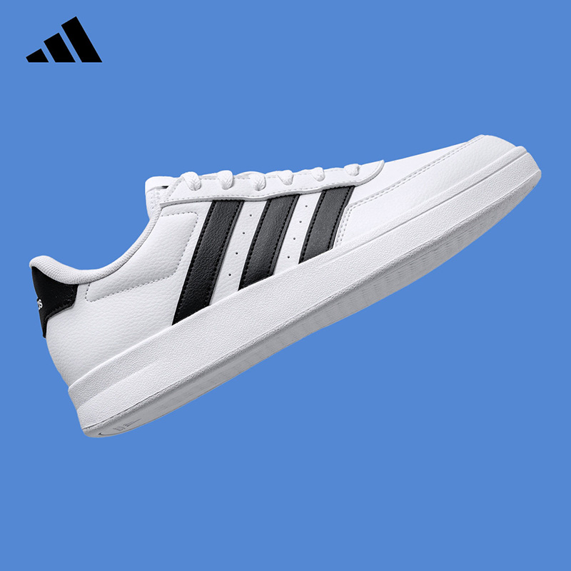 Zapatillas de Tenis Adidas par - Adidas Shoes Samba reseña y precio