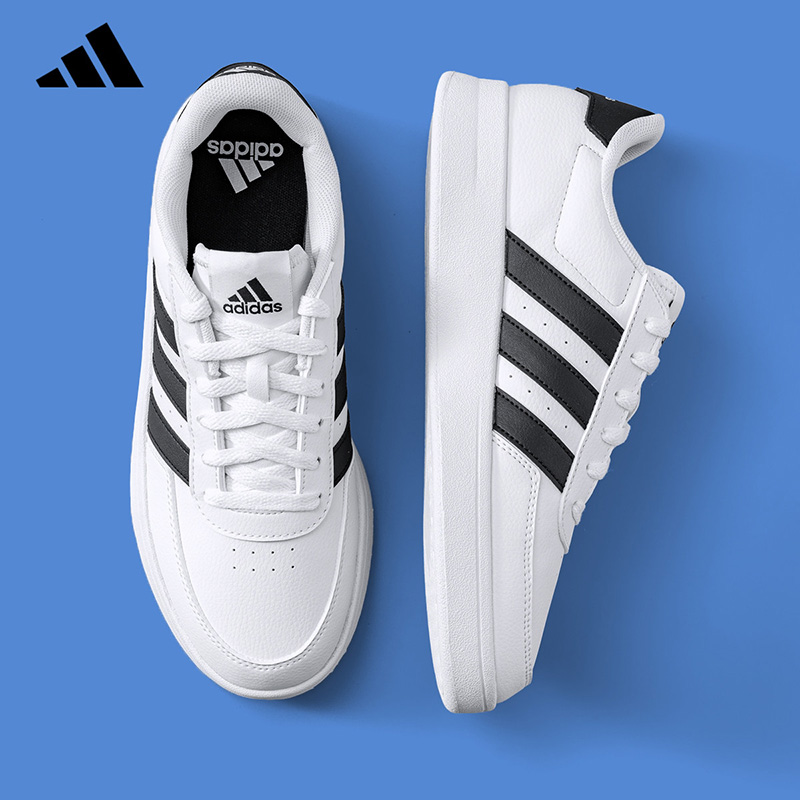 Zapatillas de Tenis Adidas par - Adidas Shoes Samba reseña y precio