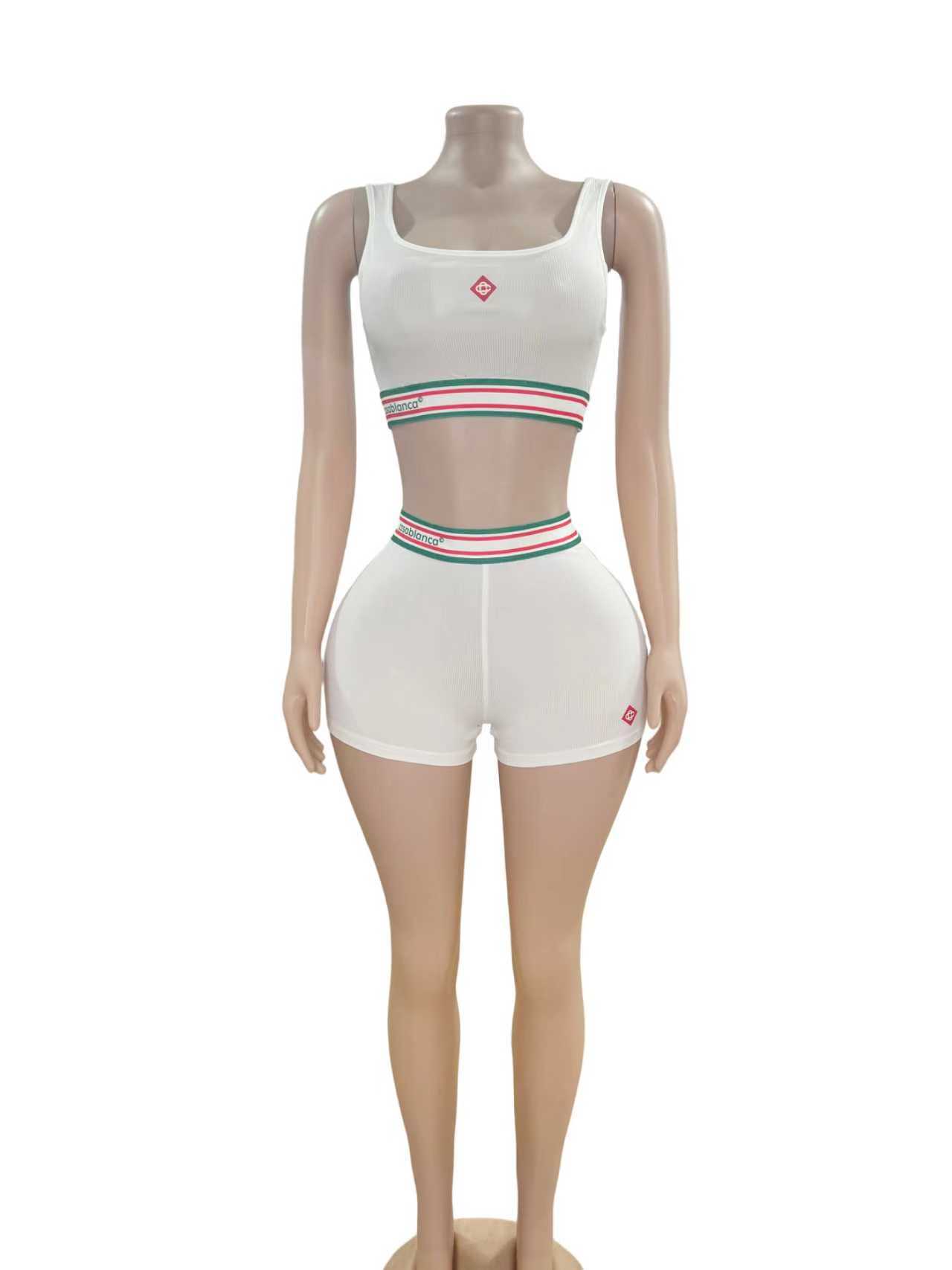 Conjunto de 2 piezas de Jogger - Street Fashion Art reseña y precio