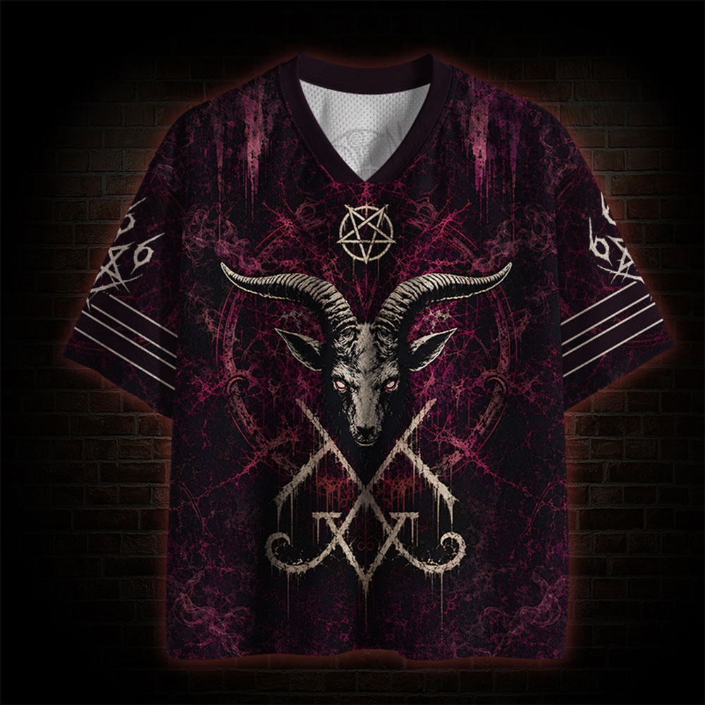 Camiseta de Moda Deportiva con - Street Fashion News reseña y precio