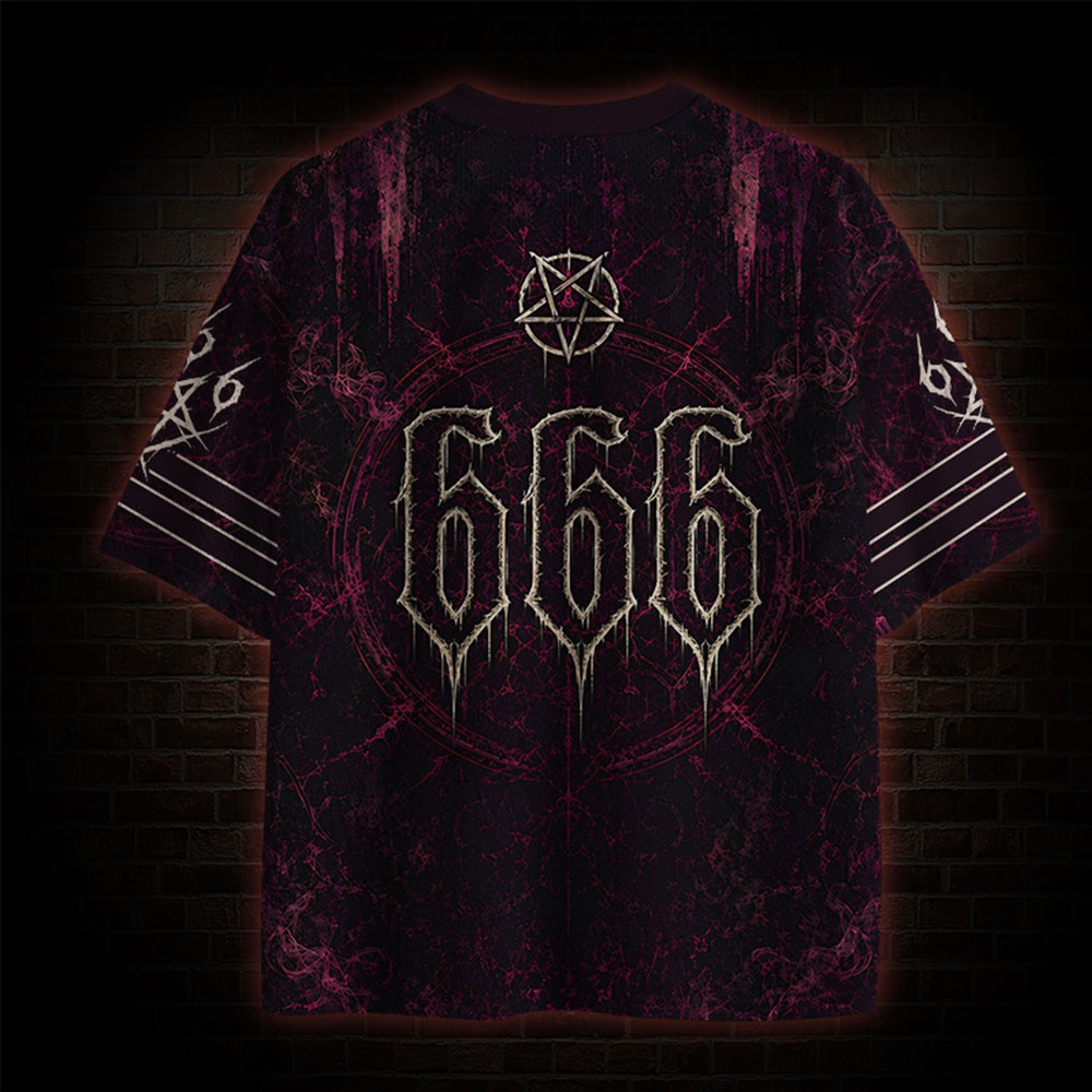 Camiseta de Moda Deportiva con - Street Fashion News reseña y precio