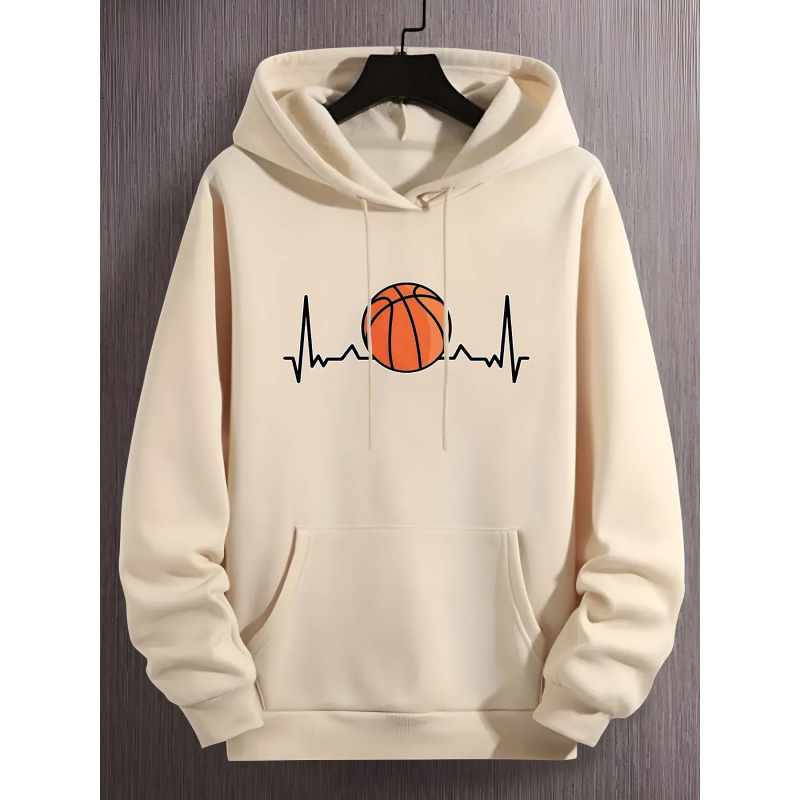 Sudadera con capucha genial co - Street Fashion Elements reseña y precio