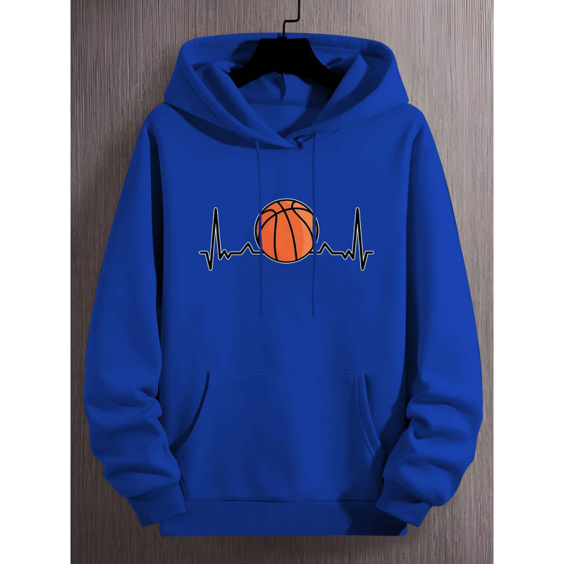 Sudadera con capucha genial co - Street Fashion Elements reseña y precio