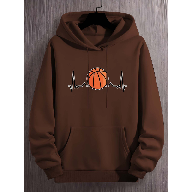 Sudadera con capucha genial co - Street Fashion Elements reseña y precio