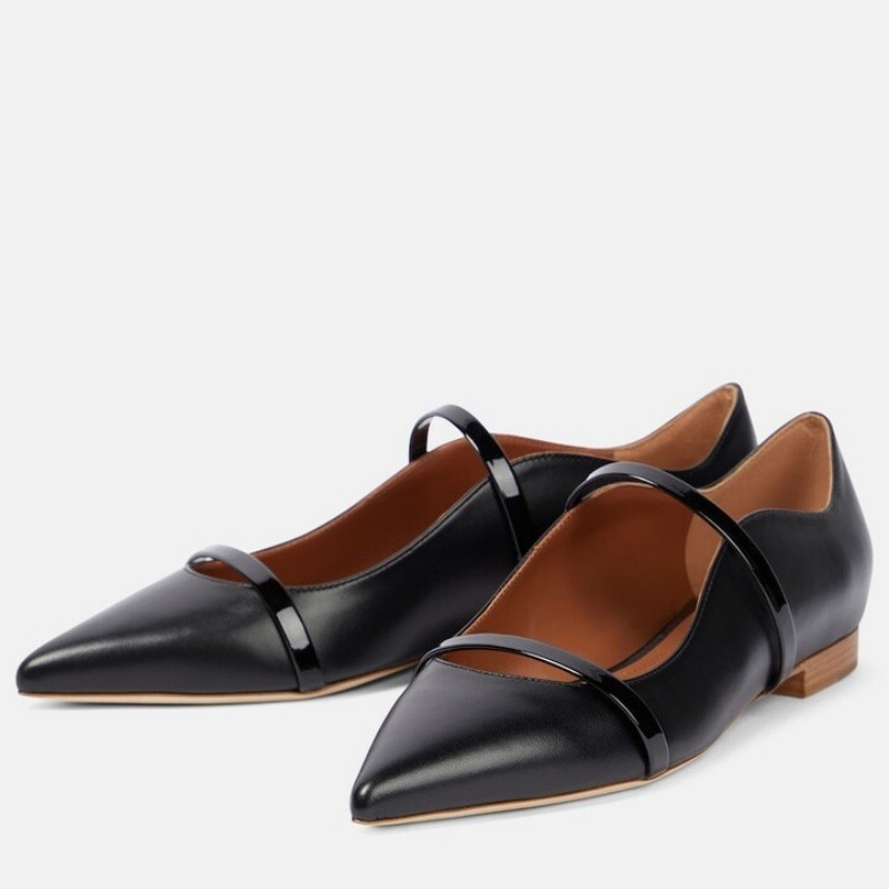 Moda mujer otoño tacones altos - Street Fashion Lady reseña y precio