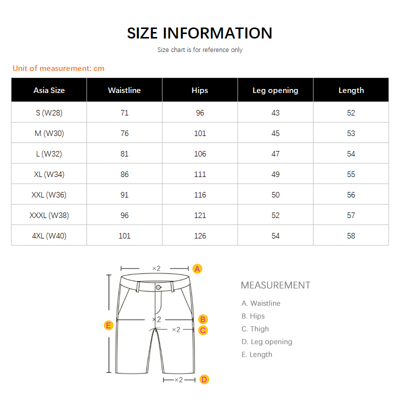 Shorts Vaqueros Rotos de Hip-h - Street Fashion Art reseña y precio