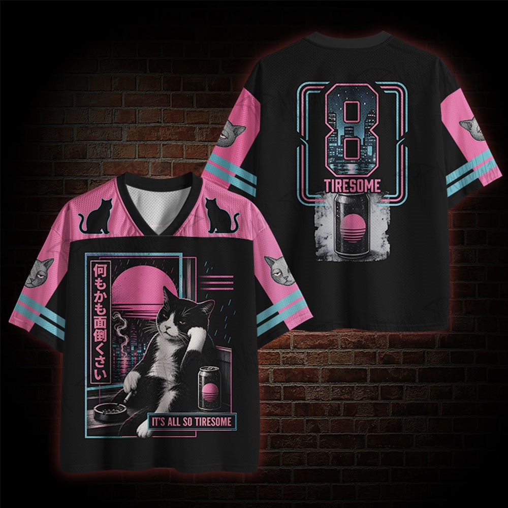 Camiseta de Moda Deportiva con - Street Fashion News reseña y precio