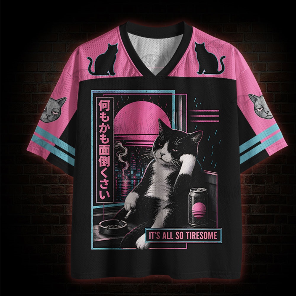 Camiseta de Moda Deportiva con - Street Fashion News reseña y precio
