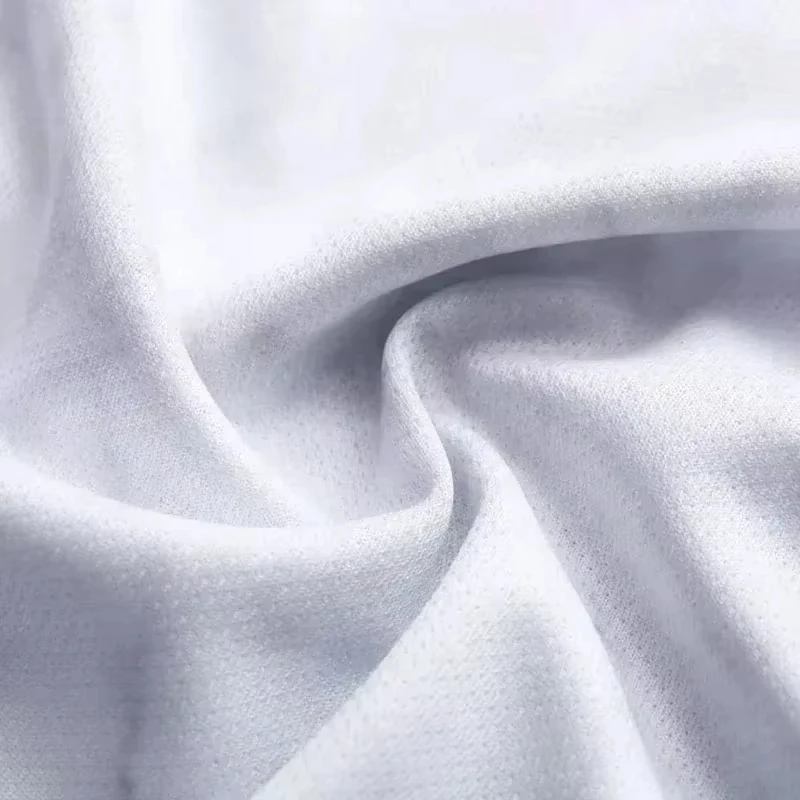 Camiseta de Fútbol Estilo Amer - Street Fashion Casual reseña y precio