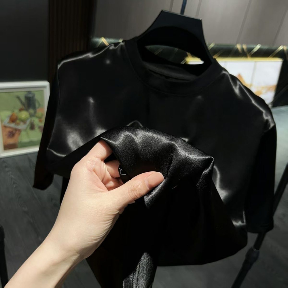 Conjuntos de Dos Piezas para H - Street Fashion News reseña y precio