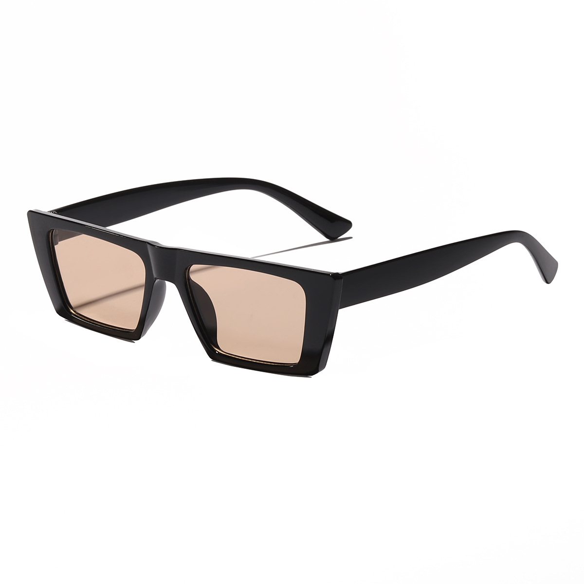 2025 Nuevas gafas de sol con m - Street Fashion Photographers reseña y precio