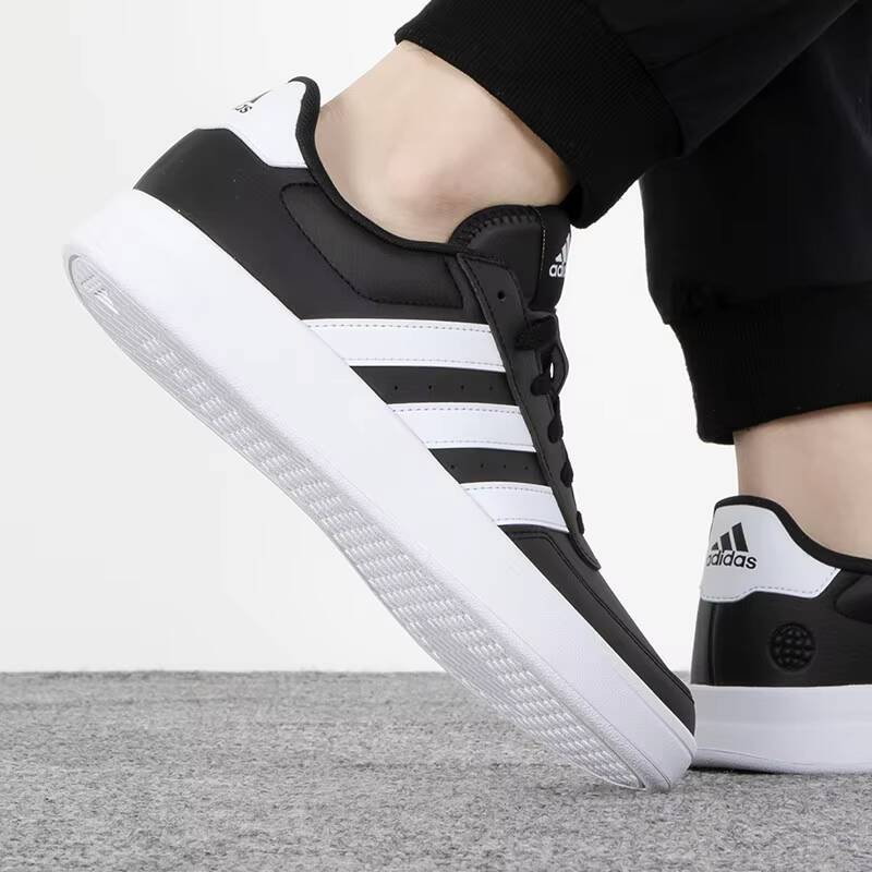 Nuevas zapatillas de tenis Adi - Adidas Shoes Samba reseña y precio