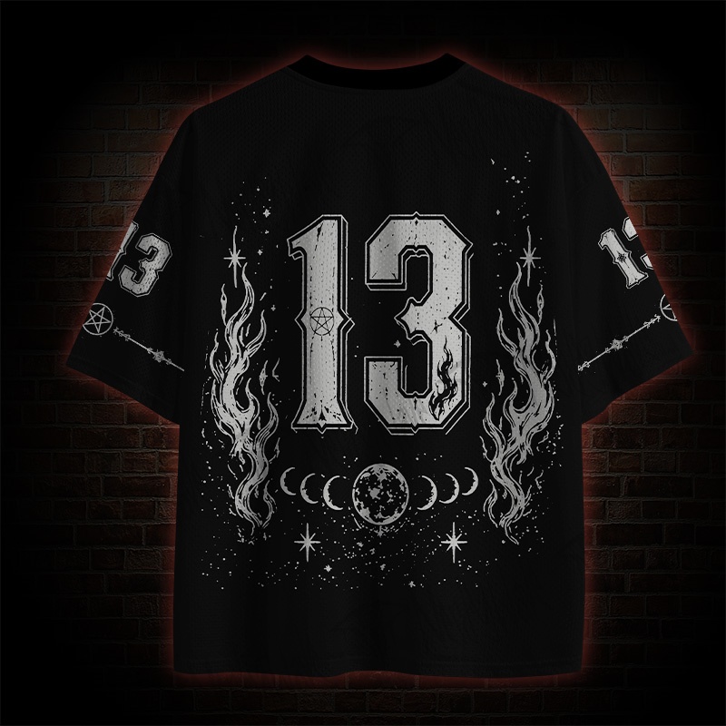 Camiseta de Moda Deportiva con - Street Fashion News reseña y precio
