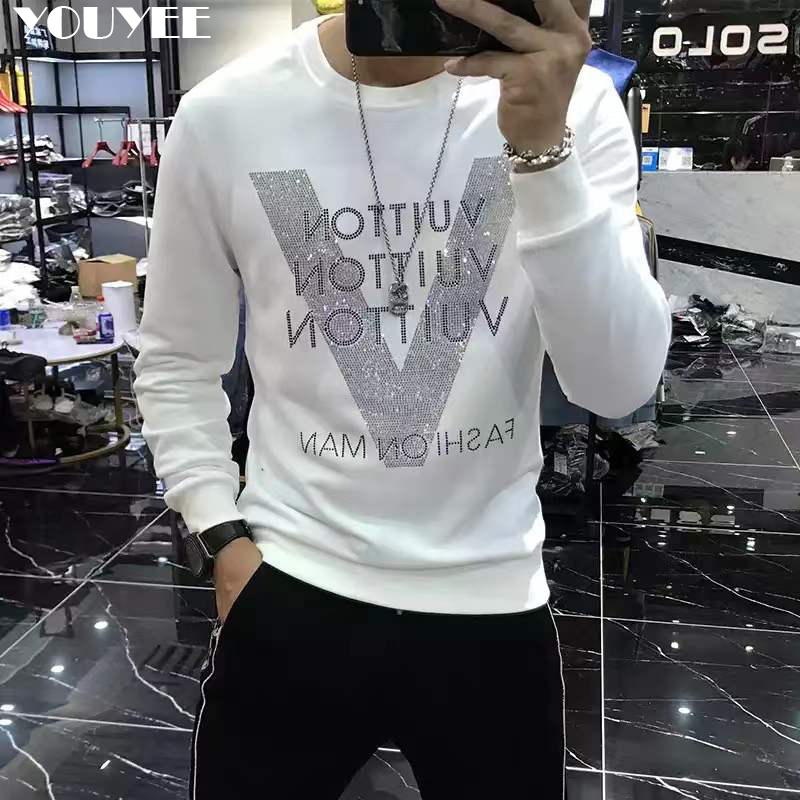 Sudaderas con capucha para hom - Street Fashion Elements reseña y precio