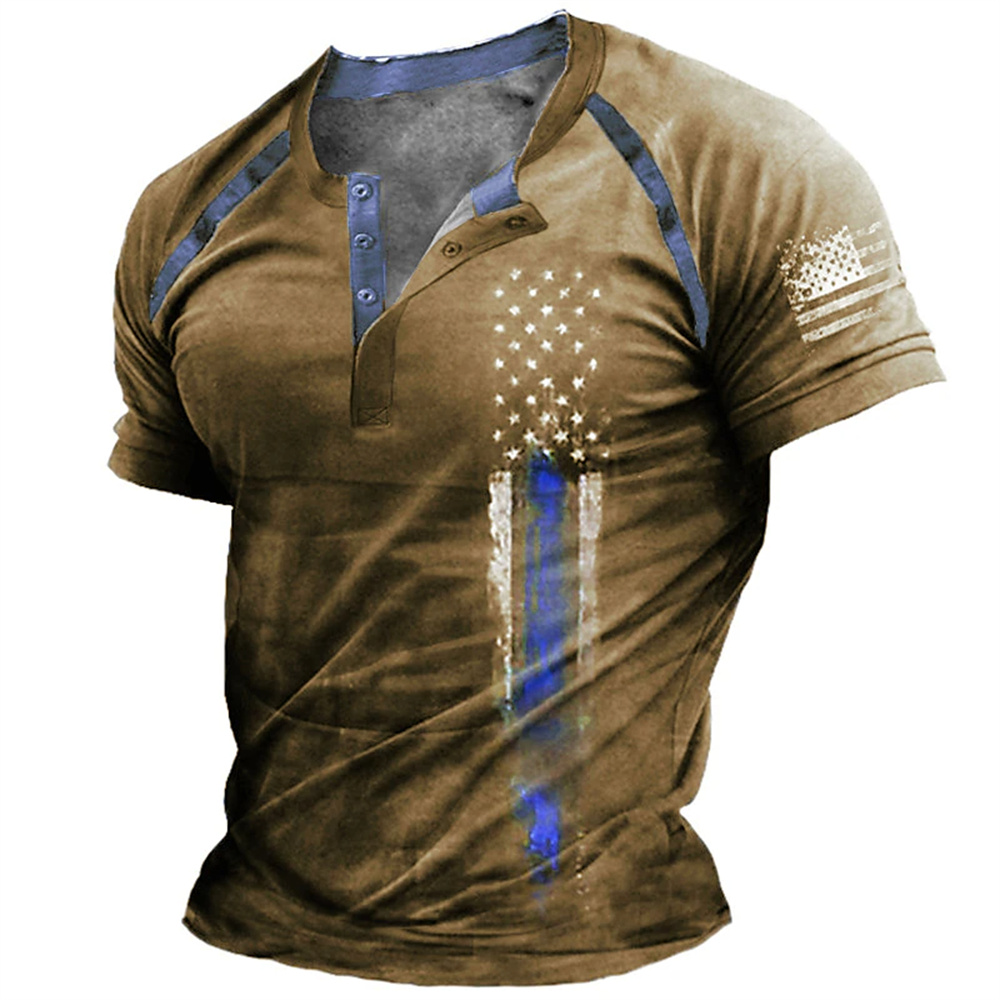 Camiseta Divertida con Estampa - Street Fashion Casual reseña y precio