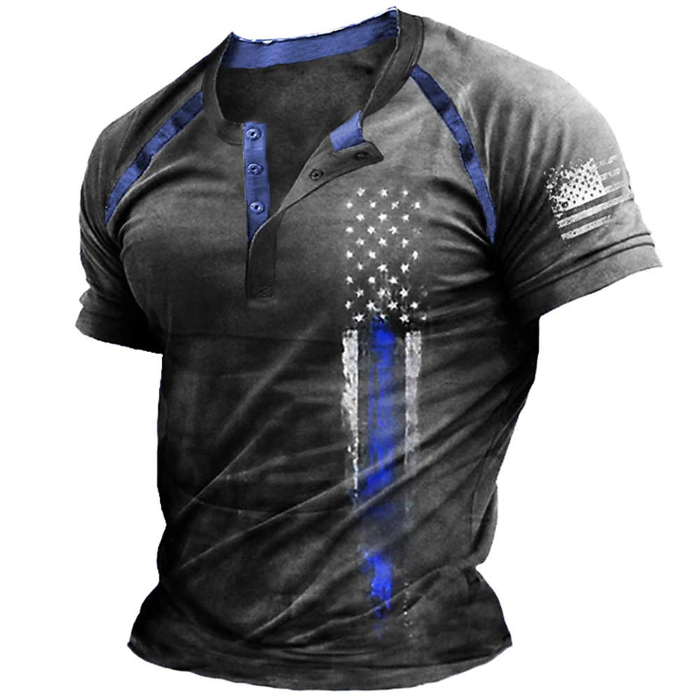 Camiseta Divertida con Estampa - Street Fashion Casual reseña y precio