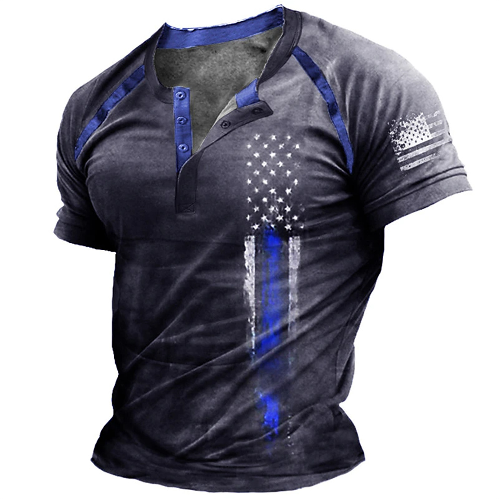 Camiseta Divertida con Estampa - Street Fashion Casual reseña y precio