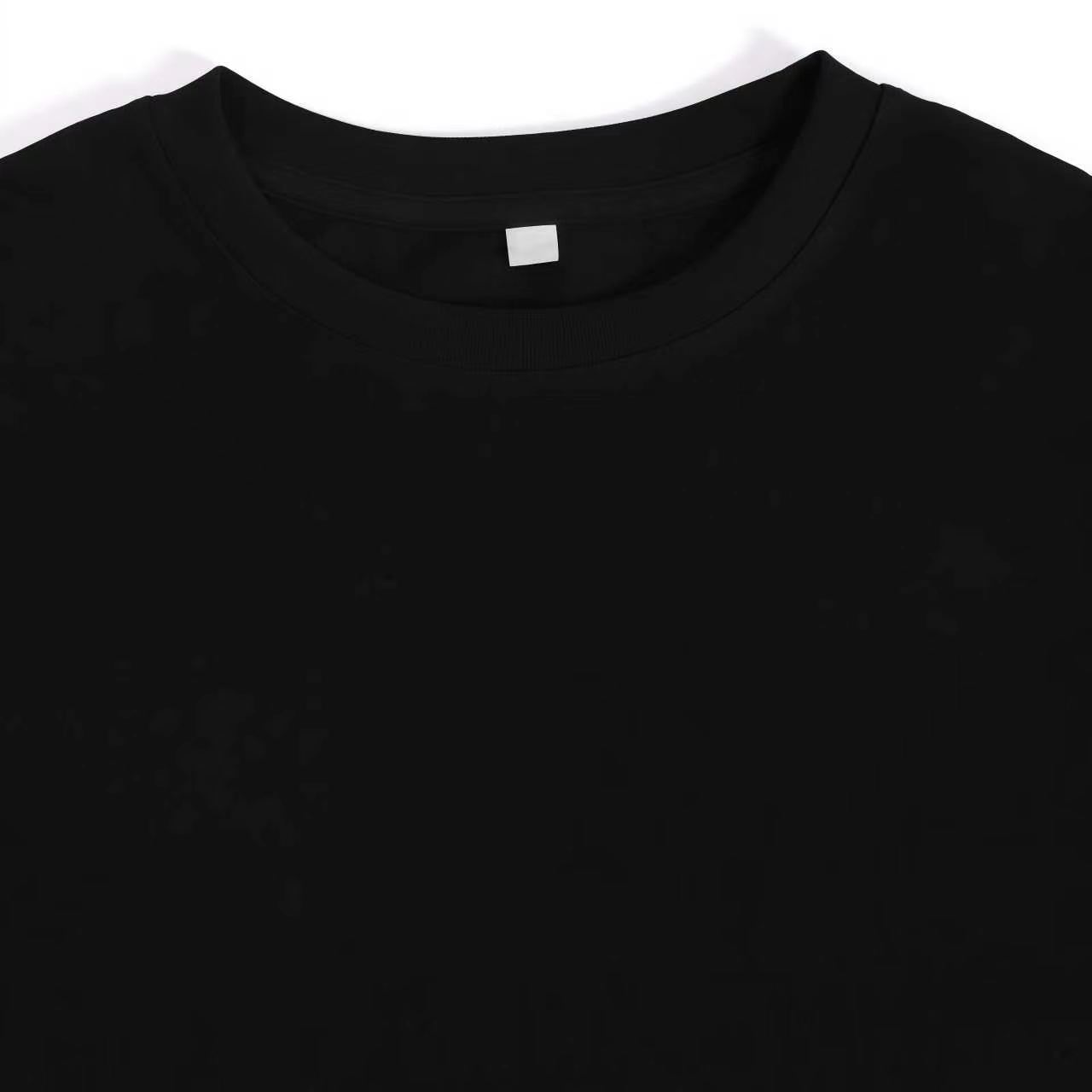 Camiseta de Gran Tamaño con Es - Street Fashion Art reseña y precio