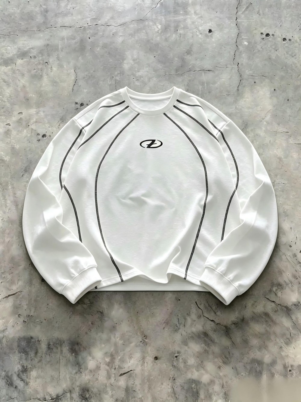 Nueva camiseta americana de ot - Street Fashion News reseña y precio