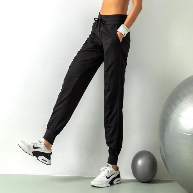 CZGUKE-Pantalones deportivos d - Street Fashion Art reseña y precio