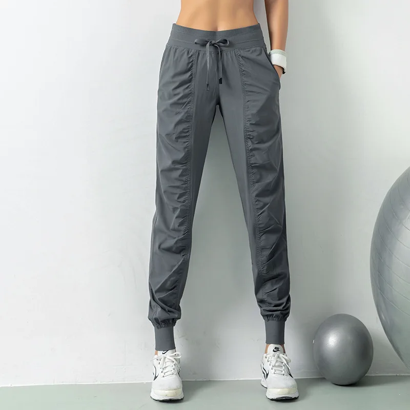 CZGUKE-Pantalones deportivos d - Street Fashion Art reseña y precio