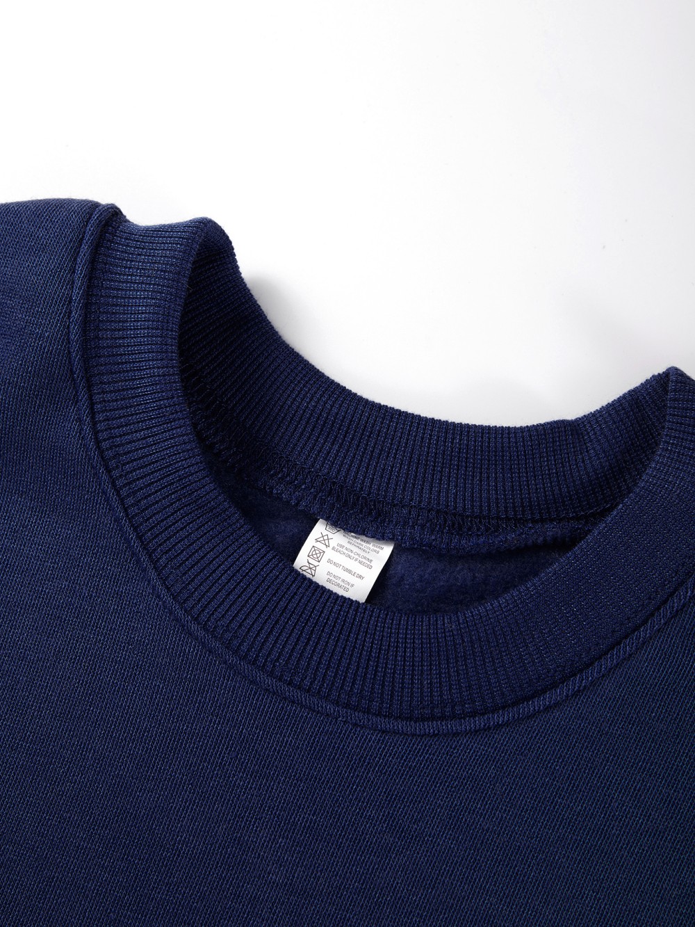 Conjunto de Sudadera con Capuc - Street Fashion Elements reseña y precio