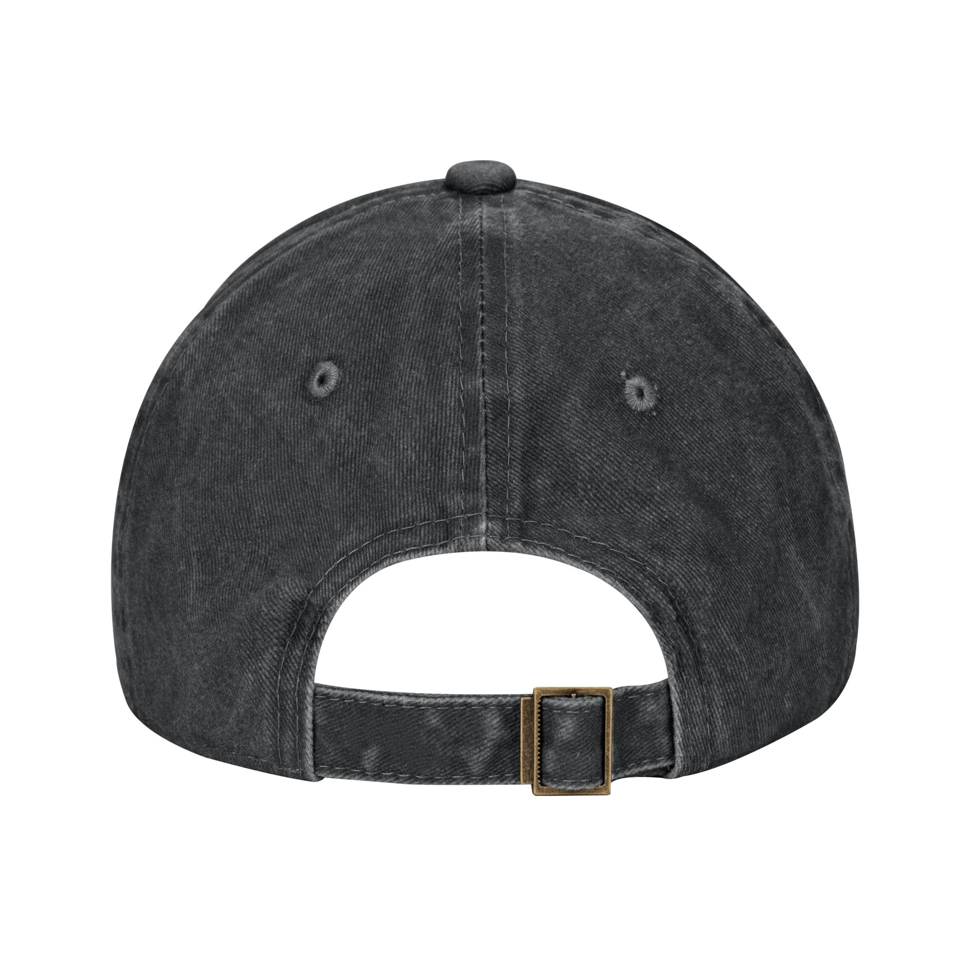 Gorra de Béisbol de Moda Kyoto - Street Fashion Kyoto reseña y precio