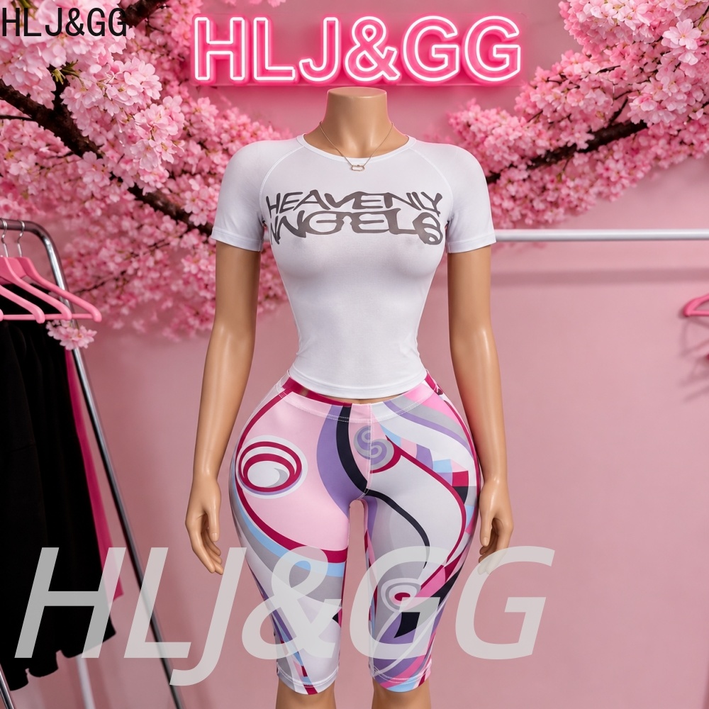 HLJ&GG Y2K-camisetas de malla  - Street Fashion Art reseña y precio