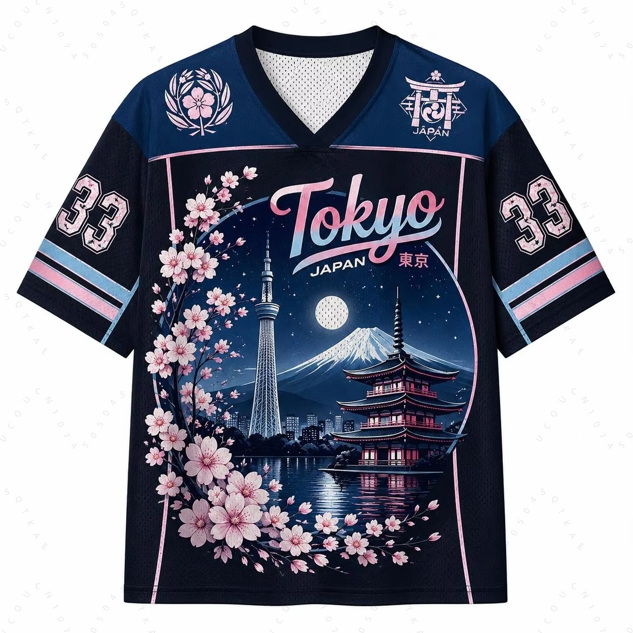 Nueva Moda de Verano 2026, Est - Street Fashion Kyoto reseña y precio