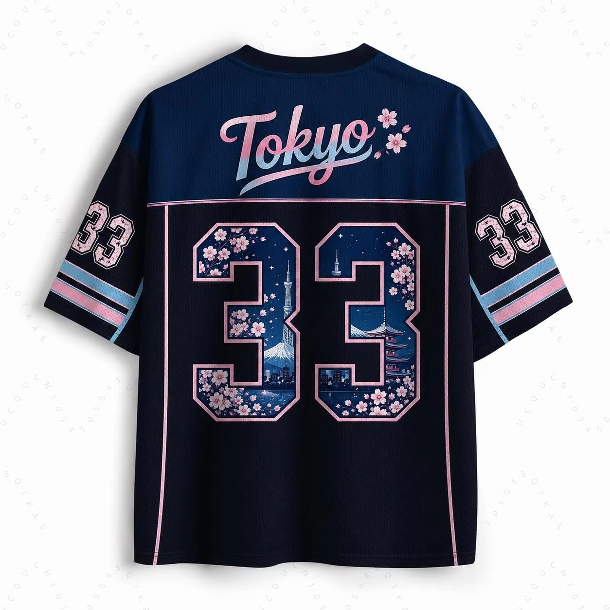 Nueva Moda de Verano 2026, Est - Street Fashion Kyoto reseña y precio