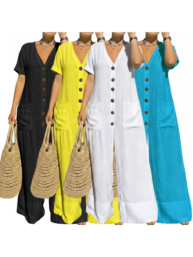 Mono de Tallas Grandes para Mu - Street Fashion News reseña y precio
