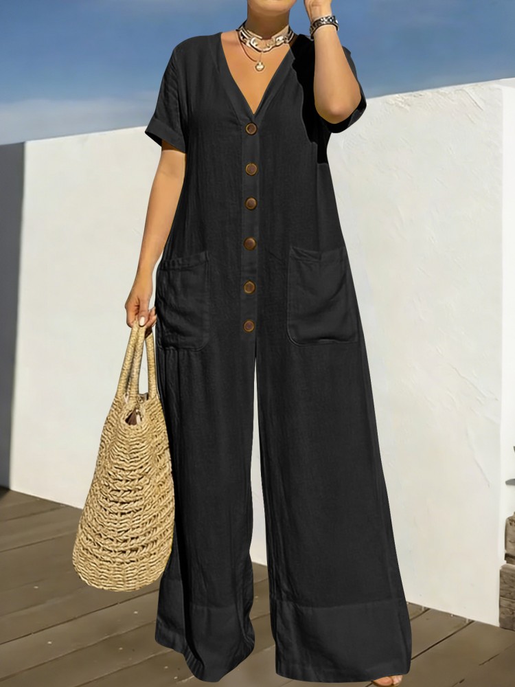 Mono de Tallas Grandes para Mu - Street Fashion News reseña y precio