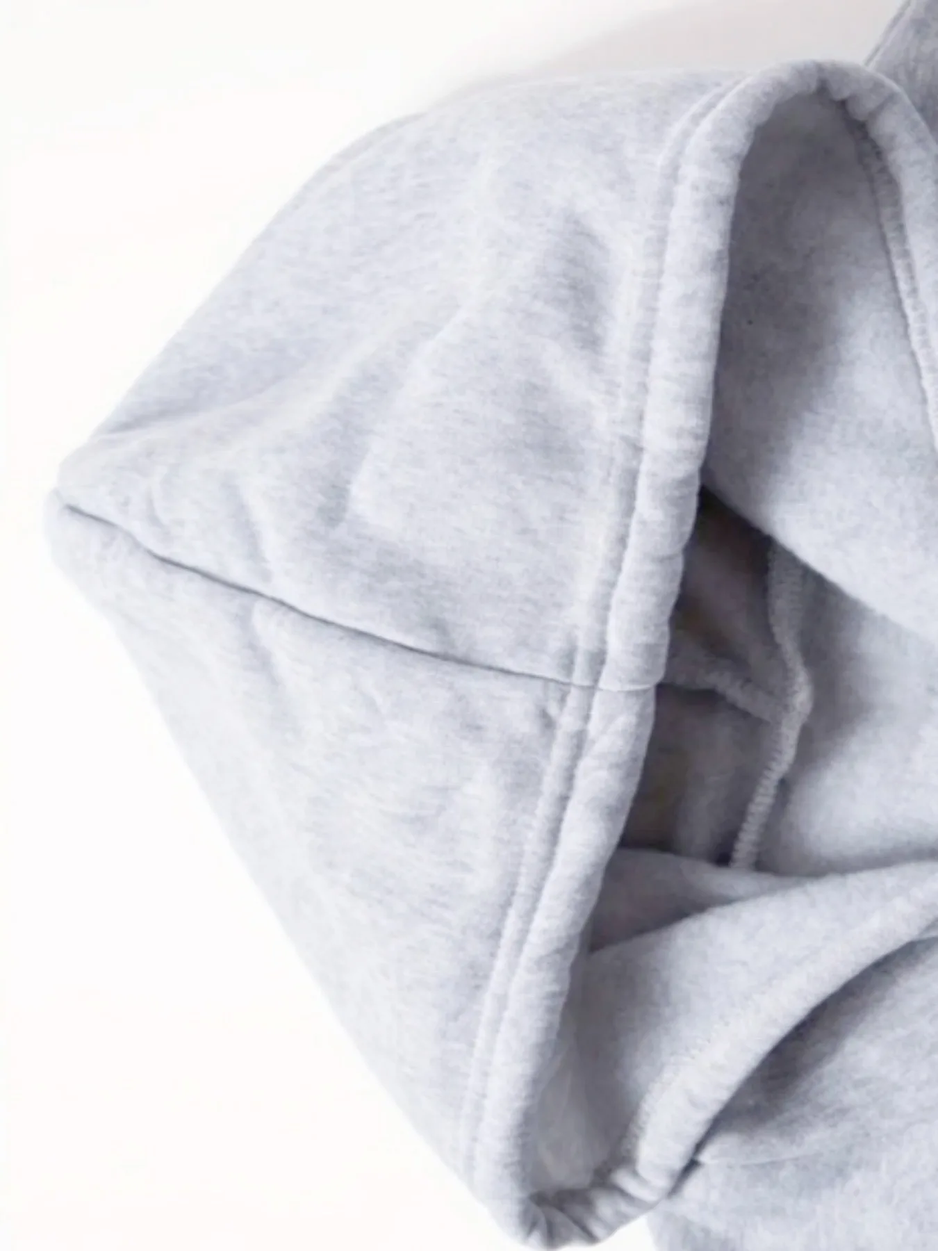 Sudaderas deportivas casuales  - Street Fashion Elements reseña y precio