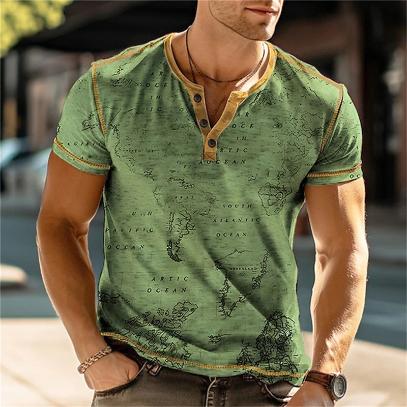 Camisetas Divertidas con Estam - Street Fashion Casual reseña y precio