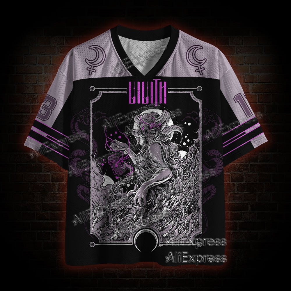 (ZZ) Nueva Serie Dark, Camiset - Street Fashion News reseña y precio