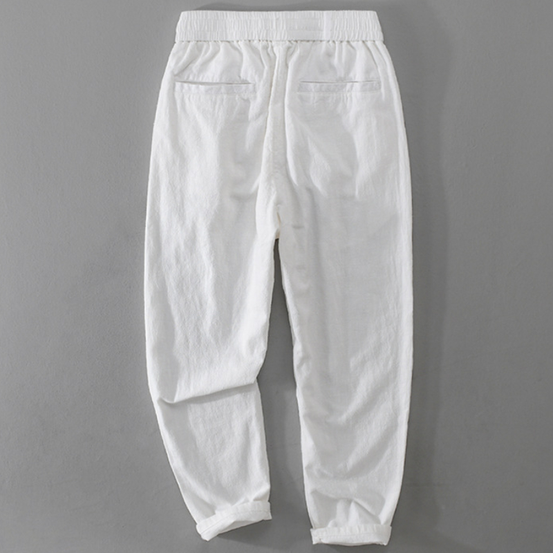 Primavera novedad de verano, p - Street Fashion News reseña y precio