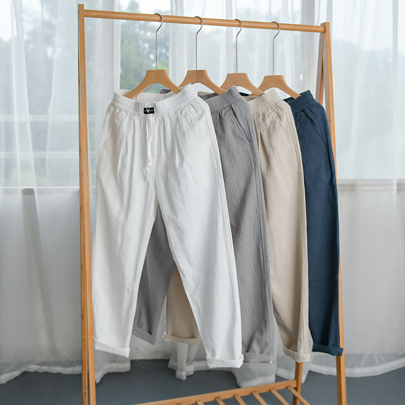 Primavera novedad de verano, p - Street Fashion News reseña y precio