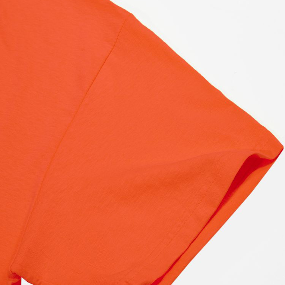Camisetas de Verano de Algodón - Street Fashion Elements reseña y precio