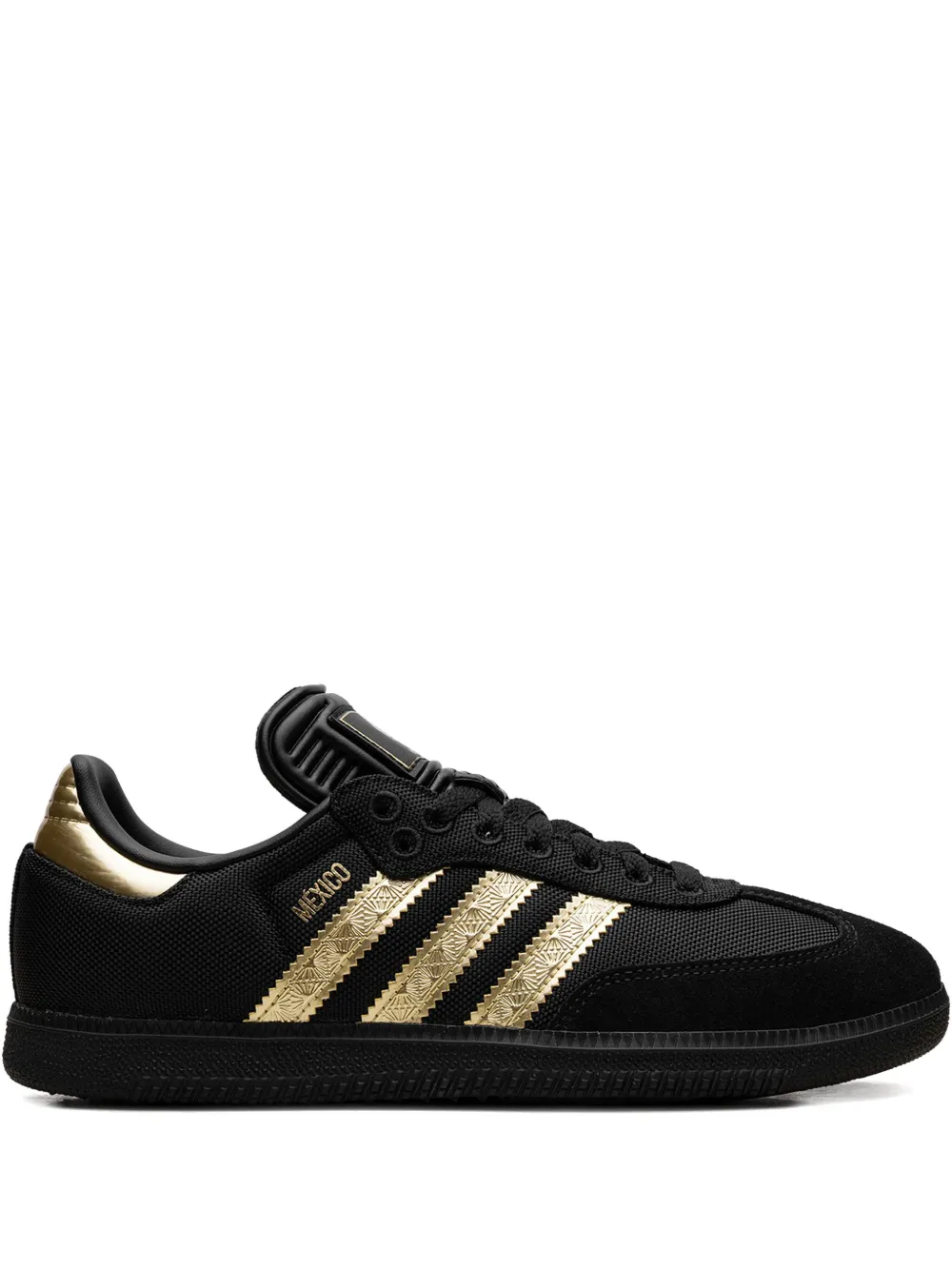 Zapatos adidas Samba Classic p - Adidas Shoes Samba reseña y precio
