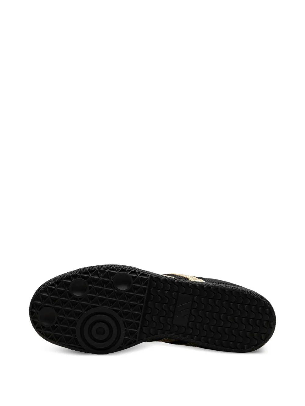 Zapatos adidas Samba Classic p - Adidas Shoes Samba reseña y precio