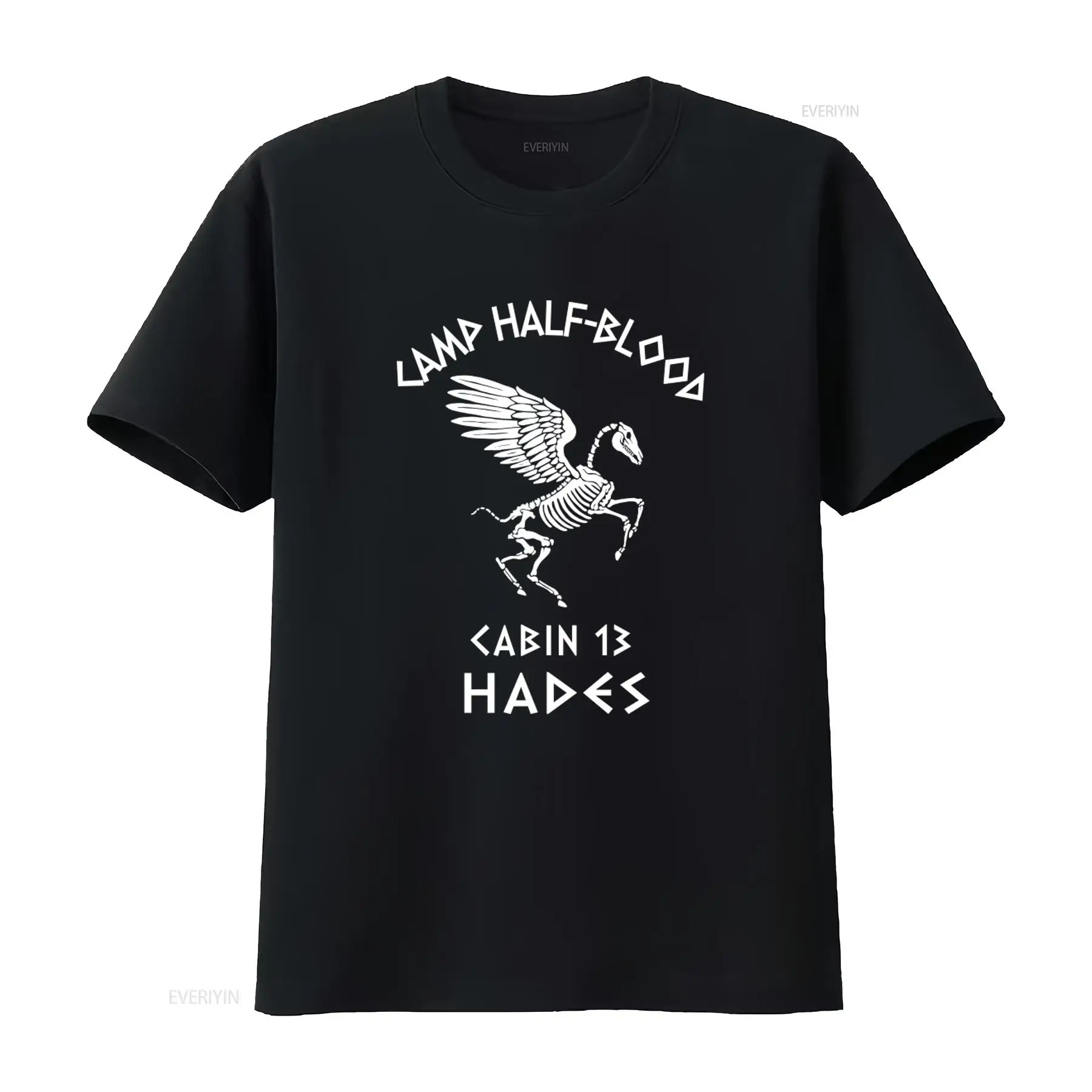 Camiseta de niño con estampado - Street Fashion Art reseña y precio