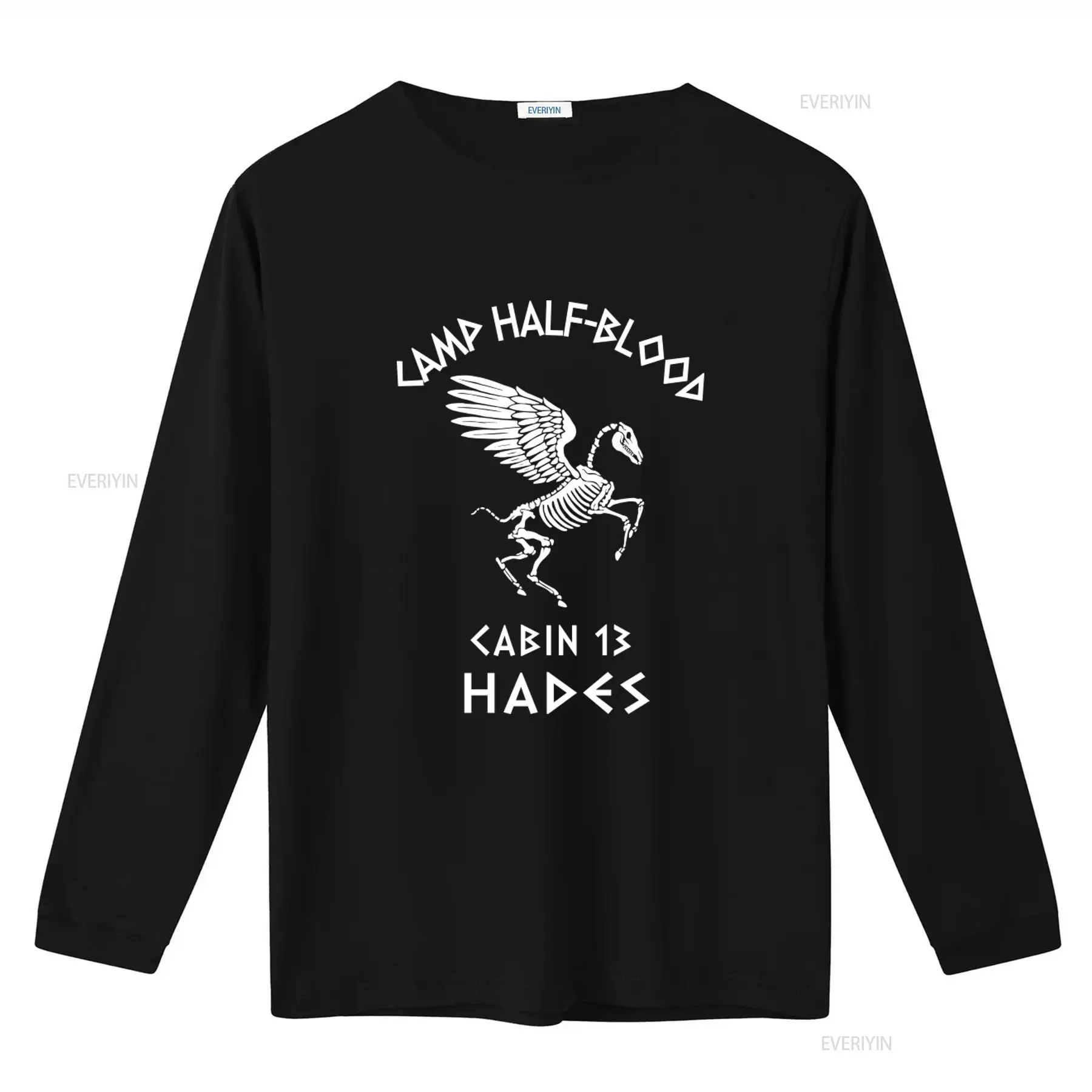Camiseta de niño con estampado - Street Fashion Art reseña y precio