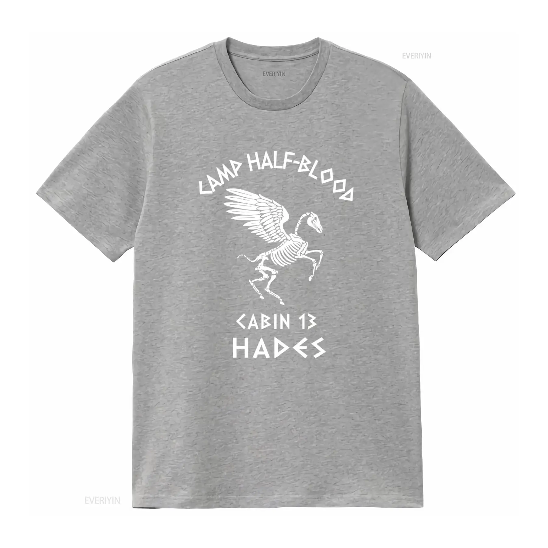 Camiseta de niño con estampado - Street Fashion Art reseña y precio