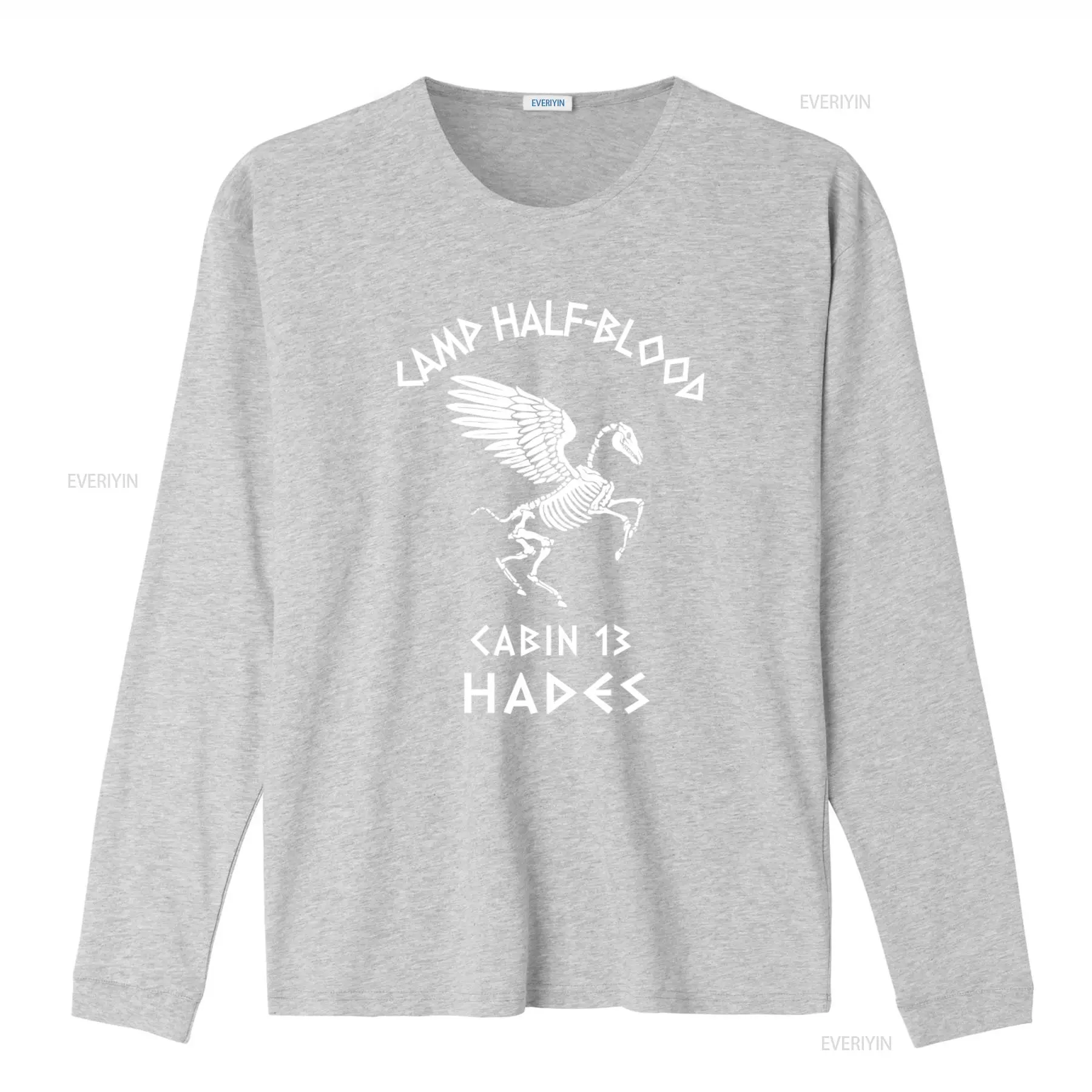 Camiseta de niño con estampado - Street Fashion Art reseña y precio